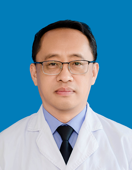 點擊照片，查看專家專長、出診時間